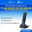 TP Link Archer TXE70UH AXE5400