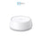 TP Link Deco BE22 BE3600