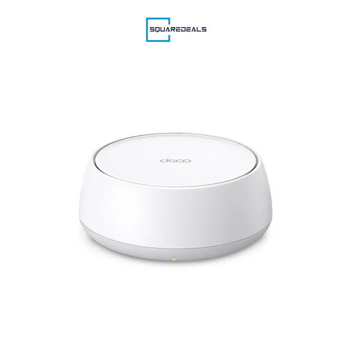 TP Link Deco BE22 BE3600