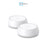 TP Link Deco BE22 BE3600