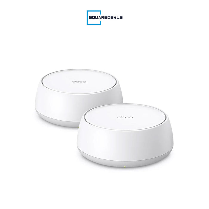 TP Link Deco BE22 BE3600