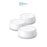 TP Link Deco BE22 BE3600