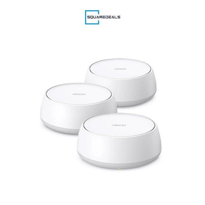 TP Link Deco BE22 BE3600
