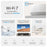 TP Link Deco BE22 BE3600