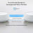 TP Link Deco BE22 BE3600