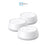 TP Link Deco BE25 BE5000 Whole Home Mesh