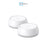 TP Link Deco BE25 BE5000 Whole Home Mesh