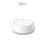 TP Link Deco BE25 BE5000 Whole Home Mesh