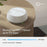 TP Link Deco BE25 BE5000 Whole Home Mesh