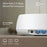 TP Link Deco BE25 BE5000 Whole Home Mesh