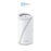 TP Link Deco BE65-5G