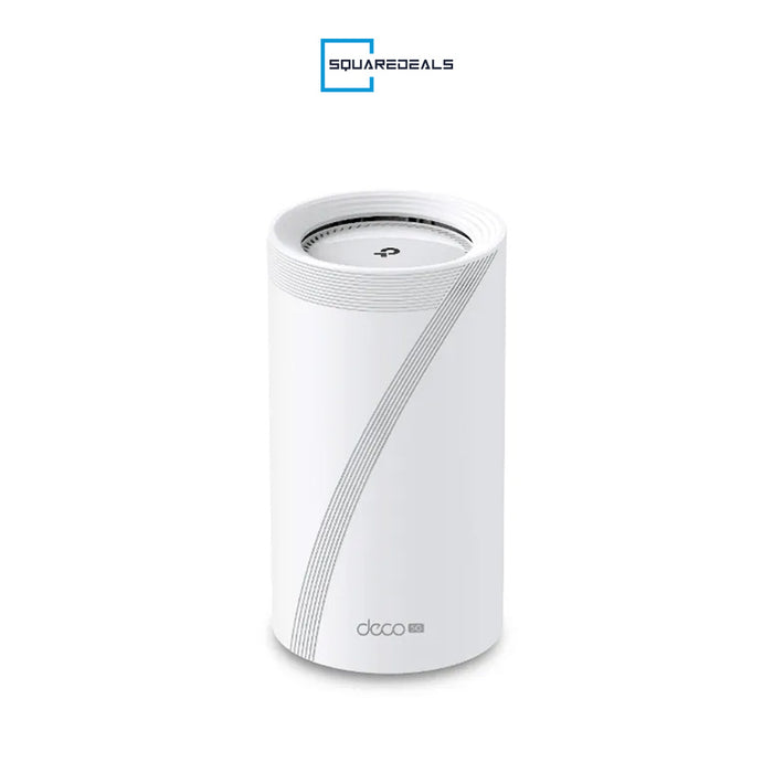TP Link Deco BE65-5G