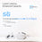 TP Link Deco BE65-5G