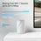 TP Link Deco BE65-5G