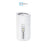 TP Link Deco BE65-5G