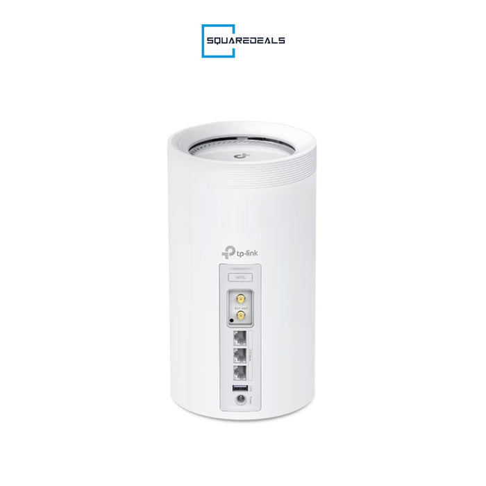 TP Link Deco BE65-5G