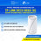 TP Link Deco BE65-5G