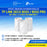 TP Link Deco BE65 BE65 Pro BE11000 Tri-Band WiFi 7 Mesh