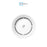 TP Link Deco BE68 BE14000 Tri-Band
