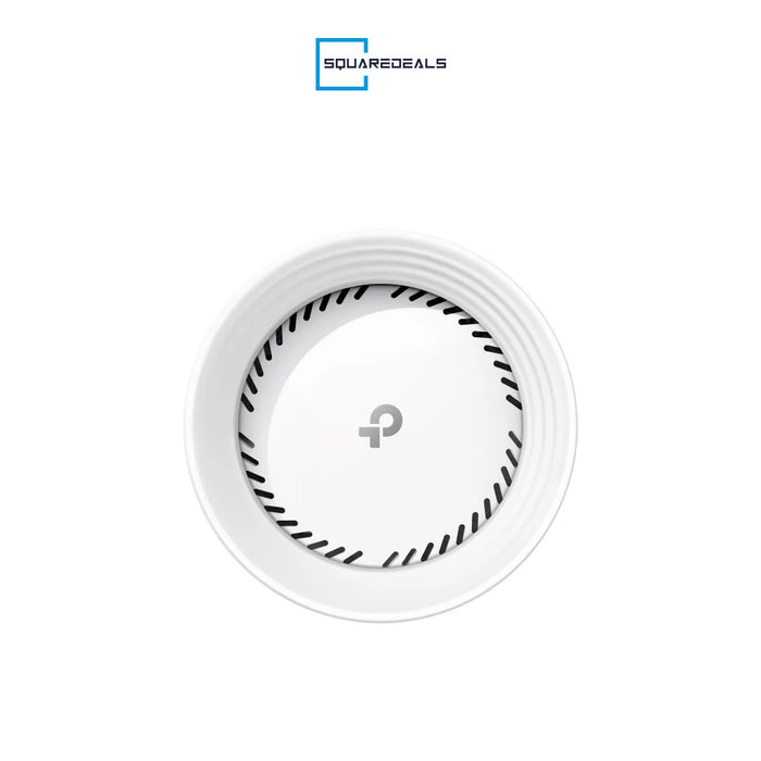 TP Link Deco BE68 BE14000 Tri-Band