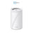 TP Link Deco BE68 BE14000 Tri-Band