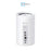 TP Link Deco BE68 BE14000 Tri-Band