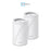 TP Link Deco BE68 BE14000 Tri-Band