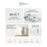 TP Link Deco BE68 BE14000 Tri-Band