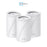 TP Link Deco BE68 BE14000 Tri-Band