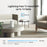 TP Link Deco BE68 BE14000 Tri-Band