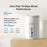 TP Link Deco BE68 BE14000 Tri-Band