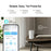 TP Link Deco BE68 BE14000 Tri-Band