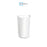 TP Link Deco X50-5G Whole Home Mesh