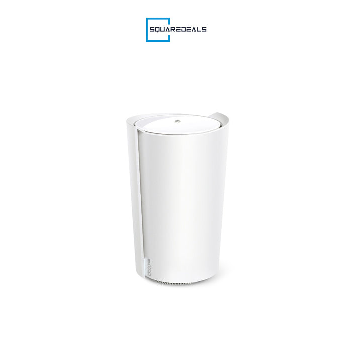 TP Link Deco X50-5G Whole Home Mesh