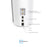 TP Link Deco X50-5G Whole Home Mesh