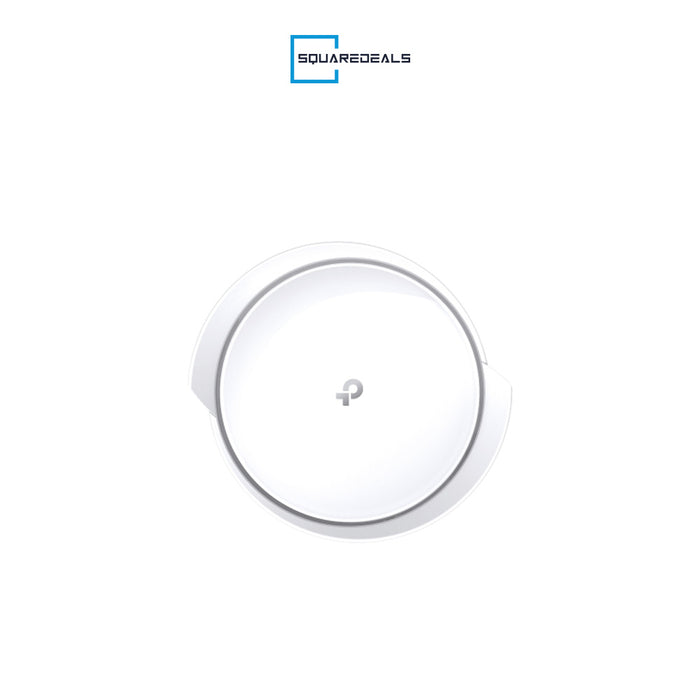 TP Link Deco X50-5G Whole Home Mesh