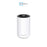 TP Link Deco XE75 Pro AXE5400 Tri-Band Mesh Wi-Fi 6E System