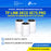 TP Link Deco XE75 Pro AXE5400 Tri-Band Mesh Wi-Fi 6E System