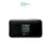 TP Link M7750 LTE Advanced Mobile Wi-Fi
