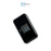 TP Link M7750 LTE Advanced Mobile Wi-Fi