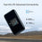 TP Link M7750 LTE Advanced Mobile Wi-Fi