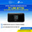 TP Link M7750 LTE Advanced Mobile Wi-Fi