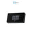 TP Link M8550 5G