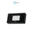 TP Link M8550 5G