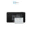 TP Link M8550 5G