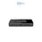 TP Link M8550 5G