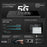 TP Link M8550 5G