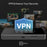 TP Link M8550 5G