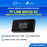 TP Link M8550 5G