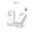 TP Link PG2400P Powerline KIT